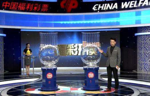 亚洲国产99在线精品一区二区