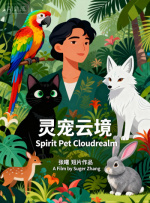 亚洲国产99在线精品一区二区